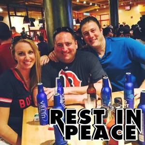 Meet your Posher, Jennie